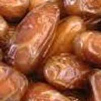 Dried Dates