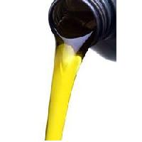 automotive lubricant oils