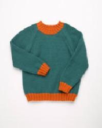 kids jumpers