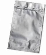 Aluminum Foil Bags