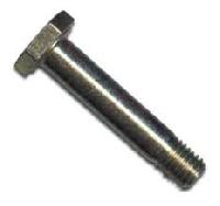 aircraft bolt