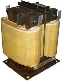 inverter transformer