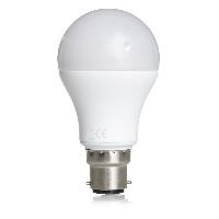 home led bulbs