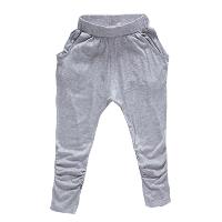 Kids Capris