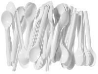 food grade disposable cutlery