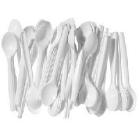 food grade disposable cutlery