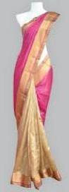 Boutique Sarees