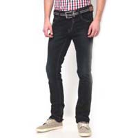 Mens Jeans