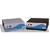 dsp sine wave inverter