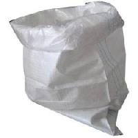 pp plastic bag