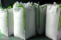 polypropylene large bags