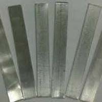 Tin Plating Anodes