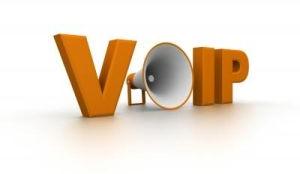 Voip Services