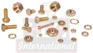 Fasteners