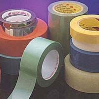 Thermal Polyester Films