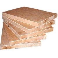shuttering plywood block board