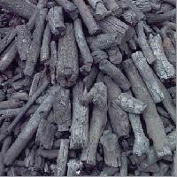 Hardwood Charcoal