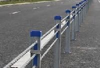 Road Safety Barrier