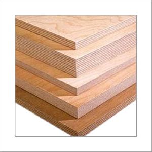 marine plywood board