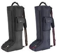 boot bag