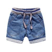 fashion shorts