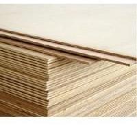 BWP Grade Plywood