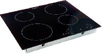 Induction Cooktop