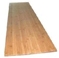 Bamboo Plywood