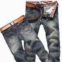 brand jeans