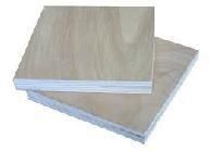 Veneer Plywood