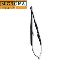 Surgical Micro Forceps