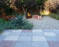 garden paver landscaping tiles