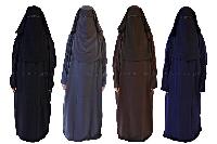 islamic clothing