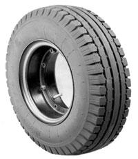 three wheeler tyre