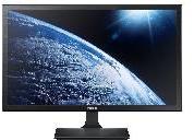 Led Monitor