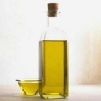 Used Transformer Oil