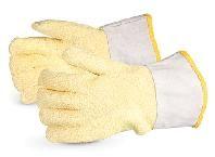 Heat Resistant Gloves