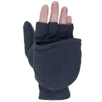 Mitten Gloves