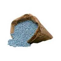 Fertilizer Packaging Bags