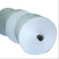 HDPE Fabrics