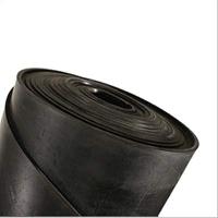 Butyl Rubber