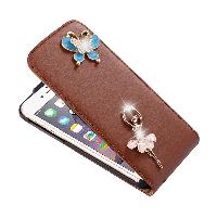 complete mobile phone accessories