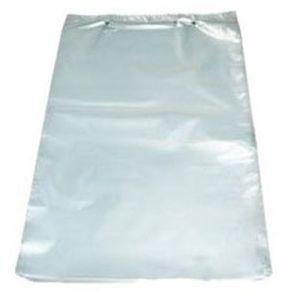 LDPE Bags