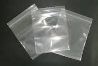 Pp Bag