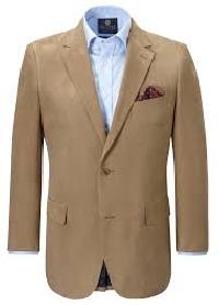 mens coat