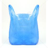 Plastic Carrier Bags