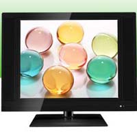 15 INCH LED TV