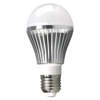 15 Watts Led Bulbs