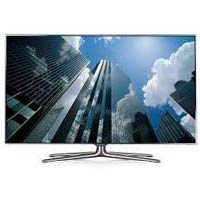 17 INCH LED TV