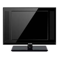 24 Inch LED TV